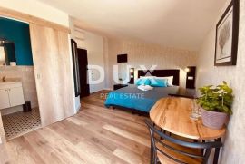 ISTRA, ROVINJ - 3SS+DB obiteljski stan u blizini centra grada, Rovinj, Appartment