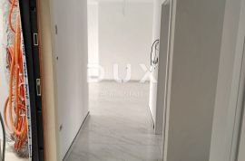 ISTRA, PULA - Penthouse s pogledom na more i Brijune, Pula, Apartamento