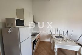 UMAG, BAŠANIJA - Stan S7 na 500m od mora u mirnom naselju, Umag, Appartment