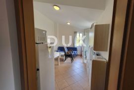 UMAG, BAŠANIJA - Stan S7 na 500m od mora u mirnom naselju, Umag, Appartment