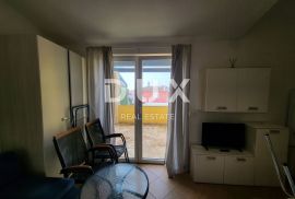 UMAG, BAŠANIJA - Stan S5 na 500m od mora u mirnom naselju, Umag, Appartement