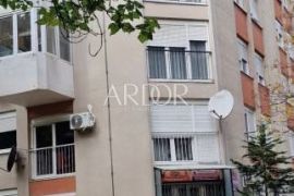 Zagreb, Utrine, stan u prizemlju, Zagreb, Apartamento