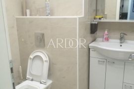 Zagreb, Utrine, stan u prizemlju, Zagreb, Apartamento