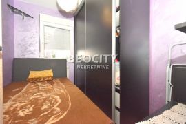 Novi Beograd, Ledine, Valtrovićeva , 1.5, 32m2, Novi Beograd, Appartment