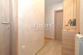 Novi Beograd, Ledine, Valtrovićeva , 1.5, 32m2, Novi Beograd, Appartment