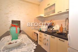 Novi Beograd, Ledine, Valtrovićeva , 1.5, 32m2, Novi Beograd, Appartment