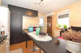 Novi Beograd, Ledine, Valtrovićeva , 1.5, 32m2, Novi Beograd, Appartment