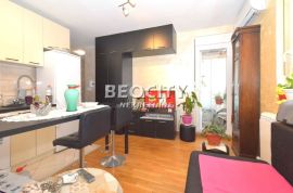 Novi Beograd, Ledine, Valtrovićeva , 1.5, 32m2, Novi Beograd, Appartment