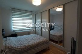 Novi Sad, Adice, Marije Bursać, 4.0, 78m2, Novi Sad - grad, Flat