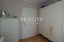 Novi Sad, Adice, Marije Bursać, 4.0, 78m2, Novi Sad - grad, Flat