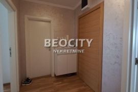 Novi Sad, Adice, Marije Bursać, 4.0, 78m2, Novi Sad - grad, Flat