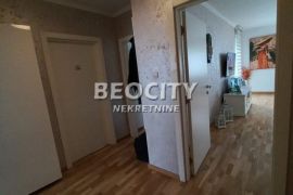 Novi Sad, Adice, Marije Bursać, 4.0, 78m2, Novi Sad - grad, Flat