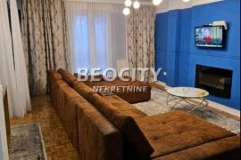 Novi Sad, Sajam, , 3.5, 96m2, Novi Sad - grad, Daire