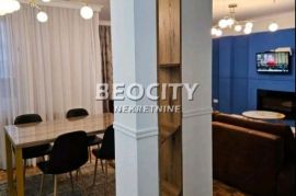 Novi Sad, Sajam, , 3.5, 96m2, Novi Sad - grad, Flat