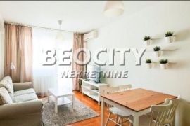 Novi Sad, Cara Dušana, , 4.0, 100m2, Novi Sad - grad, Apartamento