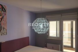 Palilula, Karaburma, Vojvode Micka Krstića, 4.0, 84m2, Palilula, Appartement