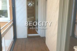 Palilula, Karaburma, Vojvode Micka Krstića, 4.0, 84m2, Palilula, Appartement