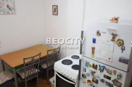 Novi Sad, Liman 3, , 2.0, 52m2, Novi Sad - grad, Wohnung