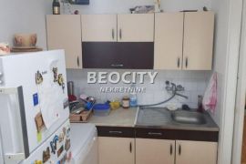 Novi Sad, Liman 3, , 2.0, 52m2, Novi Sad - grad, Wohnung