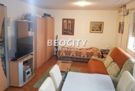 Novi Sad, Liman 3, , 2.0, 52m2, Novi Sad - grad, Appartment