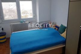 Novi Sad, Liman 3, , 2.0, 52m2, Novi Sad - grad, Wohnung