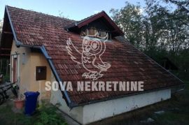 Porodična kuća Makova Sedmmica Subotica ID#1392, Subotica, Ev