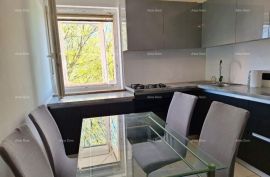 Stan Prodaje se dvosoban stan, 60 m2, u Puli, Pula, Appartement