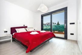 Kuća Niskoenergetska kuća, Rovinj, 139.00 m2, Rovinj, Ev