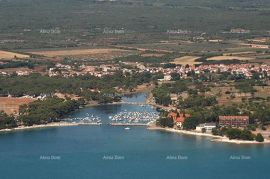 Kuća Prodaja kuće,  Valbandon, Fažana, بيت