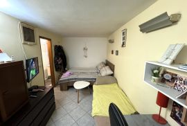 Kuća u strogom centru grada, Rovinj, Istra, Rovinj, Casa