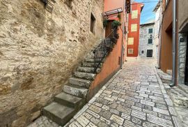 Kuća u strogom centru grada, Rovinj, Istra, Rovinj, Maison