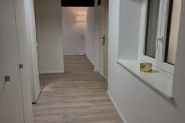 Renovirani stan u centru Buja, Istra, Buje, Appartment