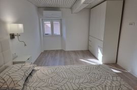 Renovirani stan u centru Buja, Istra, Buje, Appartment