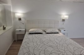 Renovirani stan u centru Buja, Istra, Buje, Appartment