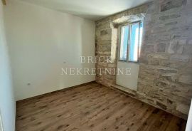 STAN, PRODAJA, KORČULA, ŽRNOVO, 77 m2, 3-soban, Korčula, Apartamento