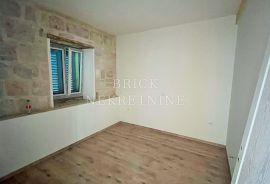 STAN, PRODAJA, KORČULA, ŽRNOVO, 77 m2, 3-soban, Korčula, Apartamento