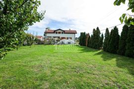 Palilula - Borča - 282m2+19,85ari ID#23358, Palilula, Haus