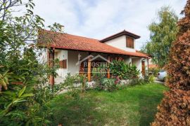 Palilula - Borča - 282m2+19,85ari ID#23358, Palilula, Haus