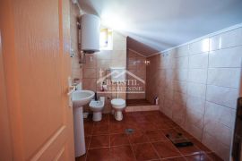 Palilula - Borča - 282m2+19,85ari ID#23358, Palilula, Haus