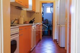 Palilula - Borča - 282m2+19,85ari ID#23358, Palilula, Haus