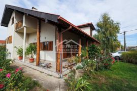 Palilula - Borča - 282m2+19,85ari ID#23358, Palilula, Haus