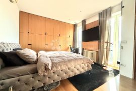 Najbolje za Vas: sofisticirani luksuz u centru grada, Zagreb, Appartment