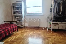 Komforan i svijetao stan s velikom terasom Novi Zagreb, Istok, Zagreb, Appartement