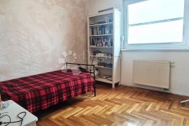 Komforan i svijetao stan s velikom terasom Novi Zagreb, Istok, Zagreb, Appartement