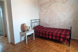 Komforan i svijetao stan s velikom terasom Novi Zagreb, Istok, Zagreb, Appartement