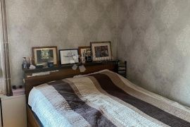 Stan s liftom u centru grada!, Varaždin, Appartement