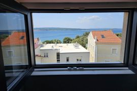 Crikvenica 2 red od mora NAJAM, Crikvenica, Daire