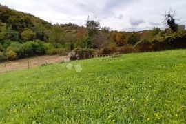 Građevinsko zemljište na odličnoj lokaciji u Markuševcu, prilika!, Zagreb, Terreno