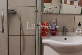 ŠPANSKO, blizina tržnice- jednosoban stan, 30 m2, prizemlje, Zagreb, Apartamento