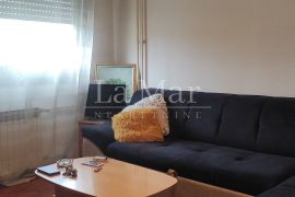 ŠPANSKO, blizina tržnice- jednosoban stan, 30 m2, prizemlje, Zagreb, Flat